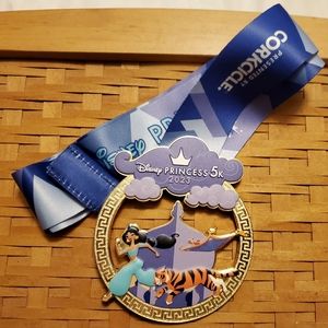 2023 RunDisney